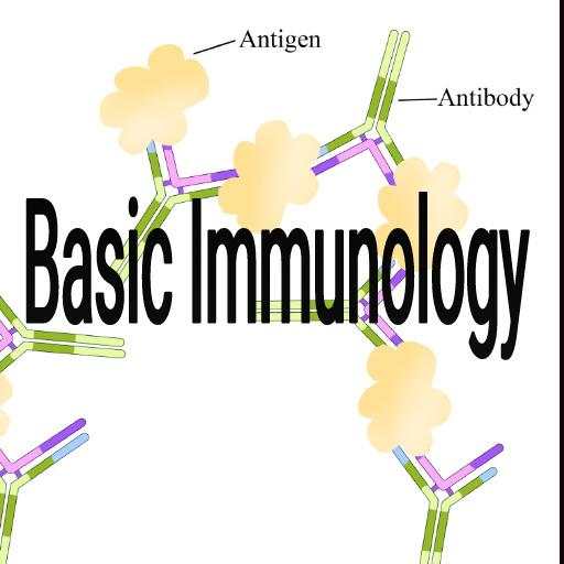 Basic Immunology 2.0