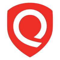 Qualys DPC Test