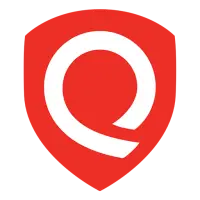 Qualys DPC Test