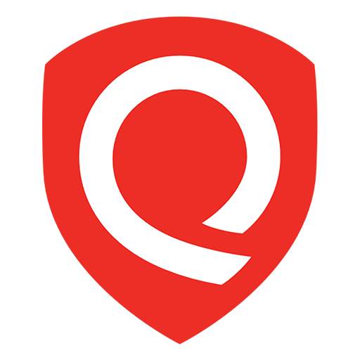 Qualys DPC Test 2.1