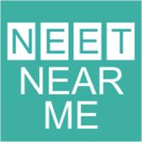 Free NEET Preparation Study Material