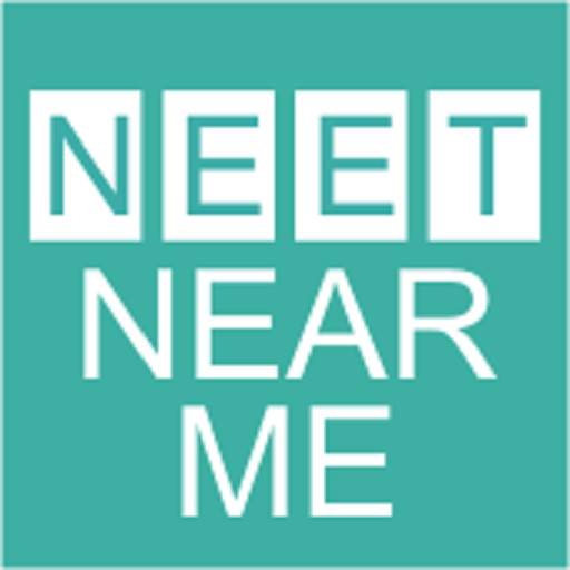 Free NEET Preparation Study Material 1.2
