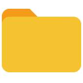 Exploer for Android icon