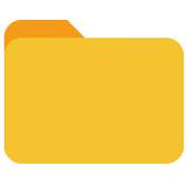 Exploer for Android 2.0