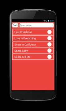Ariana Grande Songs screenshot 3