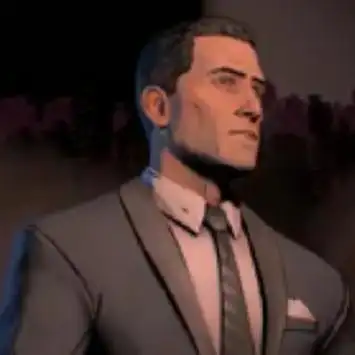 Best Tips Batman Telltale screenshot 1