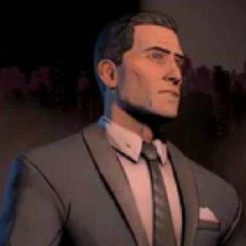 Best Tips Batman Telltale screenshot 1