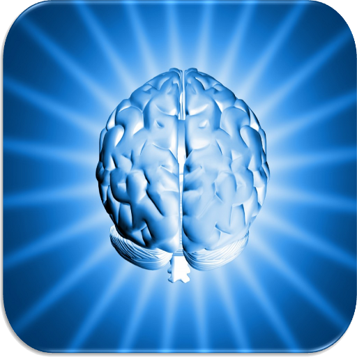 Word Games icon