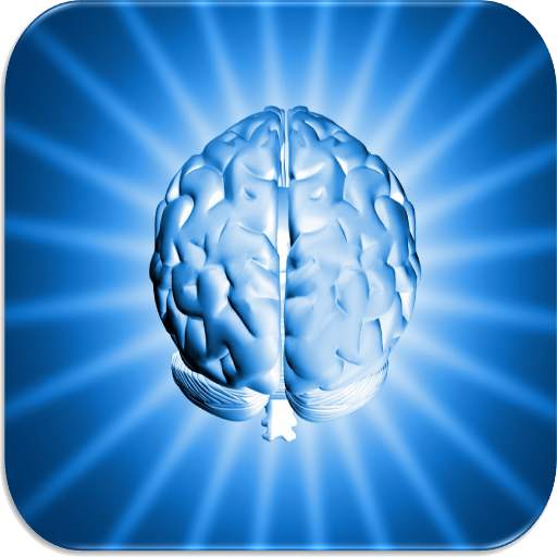 Word Games 1.3.0