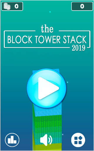 Stack 3D screenshot 1