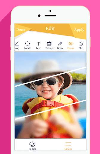 Photo Collage - Collage Maker & Photo Editor  2020 screenshot 6