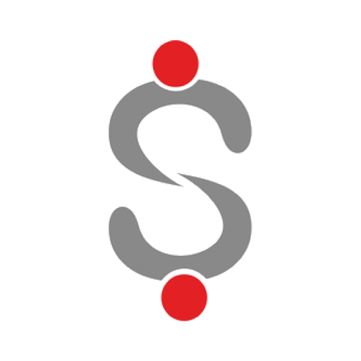 Speetar icon