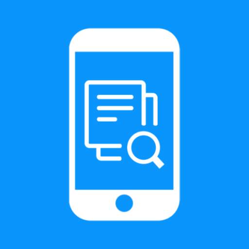 CPU Z : CPU info, System info 1.0.13