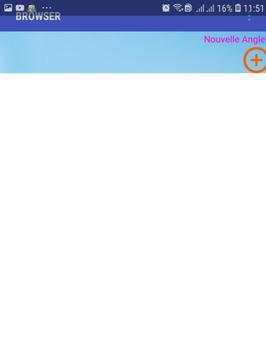 Best Browser and Fast screenshot 2