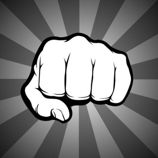 Master Nim: Taekwondo Trainer 1.31