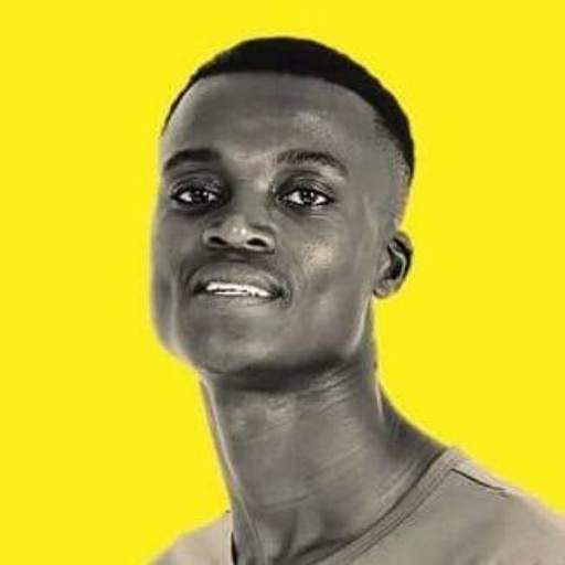 KING MONADA SONGS LATEST 2020 9.8