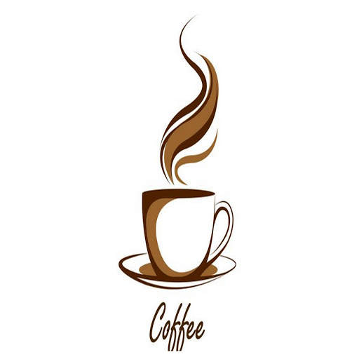 my coffee screenshot 19