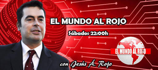 Distrito TV screenshot 3