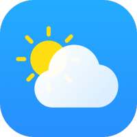 Daily Weather