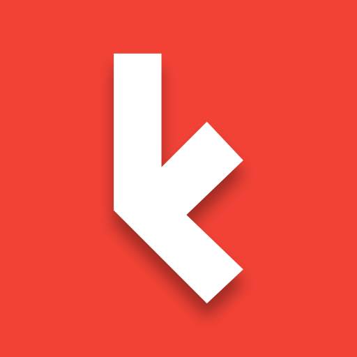 Ikon App 2.8.2