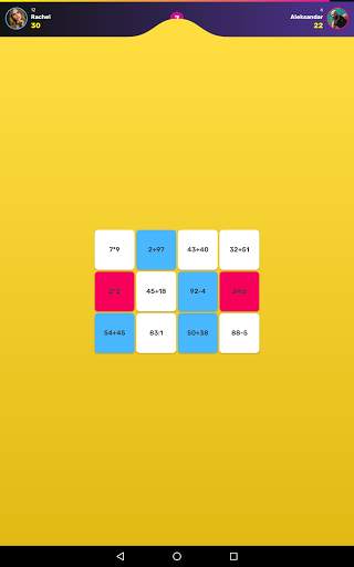 Brain Match - Brain Training Games screenshot 6