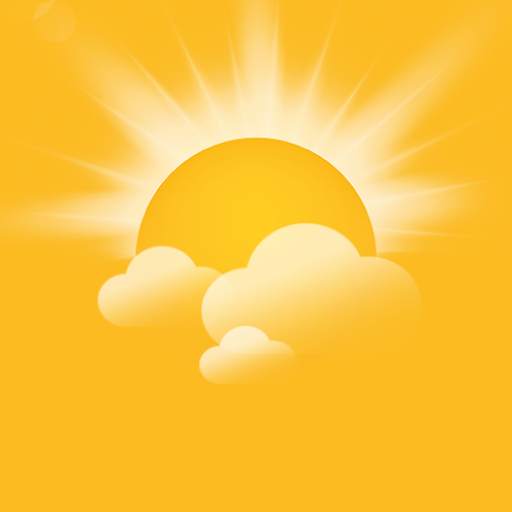 weather24: Forecast & Radar 2.61.1