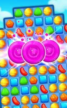 Eating Candy screenshot 5