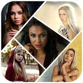 Photo Collage Editor 1.0