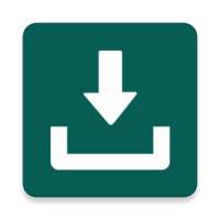 Status Downloader - Save Status Images and Videos