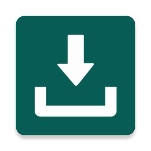 Status Downloader - Save Status Images and Videos 1.5