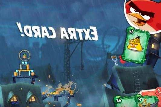Game Angry Birds 2 FREE NEW Guide screenshot 1