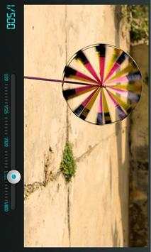 Right Click 2 تصوير الشاشة