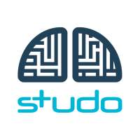 Studo icon