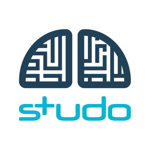 Studo 1.0