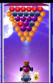 Shoot Bubble Legend screenshot 18