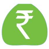 Freecharge talktime icon