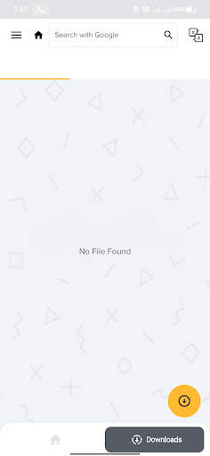 All Video Downloader 2022 screenshot 2
