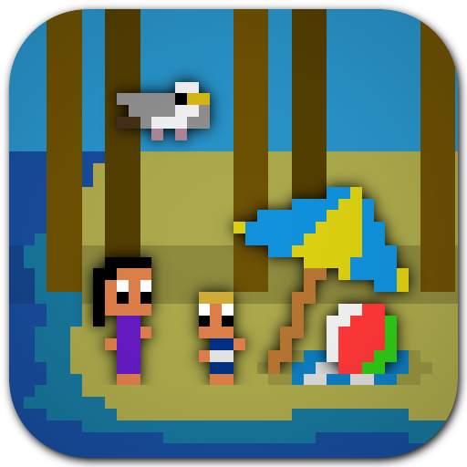 Vacation Vexation (Free) 1.4