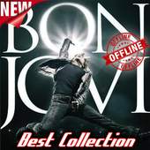 BON JOVI ~ The Best Video & Music MP3 Offline bonjovi.2.0.1