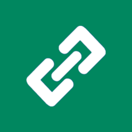 Play Store URL Opener icon