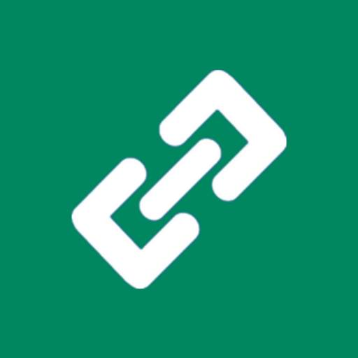 Play Store URL Opener 2.2.1