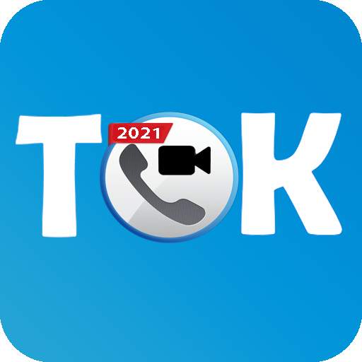 HD Video Call Free Chat Voice Call Tips App 1.0.1