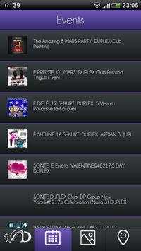 Duplex screenshot 2