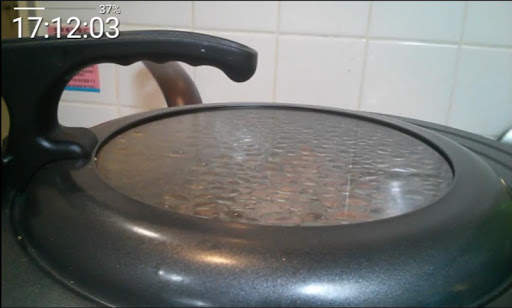 Camera Preview screenshot 2