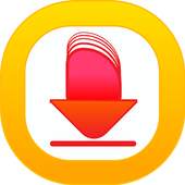 SnapTubé Story-Videos Downloader 4.0