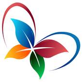 Beauty Photo Effect Collage Photo Editor 1.0