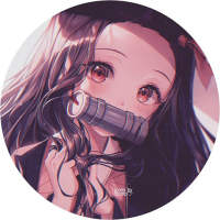 Anime Stickers for WhatsApp - WAStickerApps logo