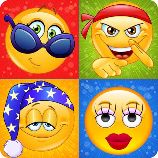 Emoji Game 1.1.5