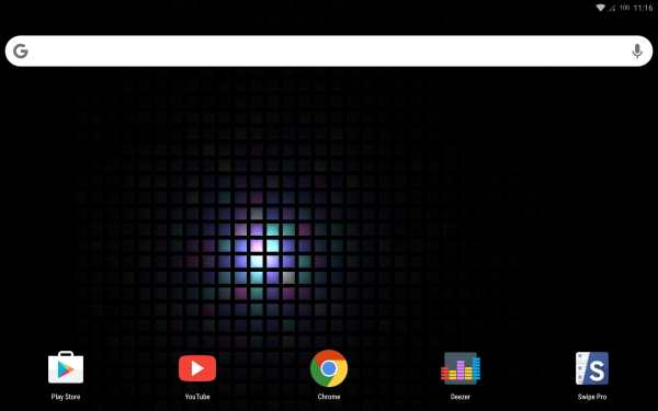 Tiles Live Wallpaper screenshot 12