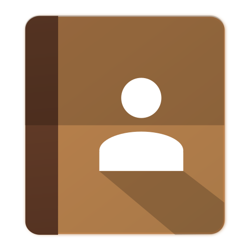 Live Groups icon
